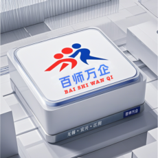 扫码关注微信公众号